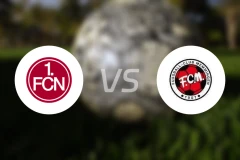 纽伦堡青年队vs梅明根比分预测【2025/11/22】