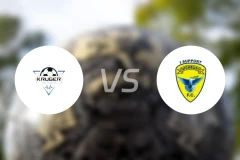 克鲁格联vs海布里比分预测【2025/12/02】