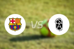巴塞罗那女足vs巴达洛纳女足比分预测【2026/03/19】