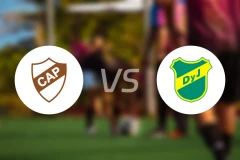 普拉滕斯vs国防与司法比分预测【2026/02/25】