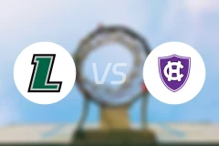 马里兰洛约拉分校vs圣十字学院比分结果战报【2026/03/01】