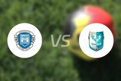 明盖恰韦尔vs古萨尔比分预测【2025/12/24】