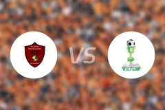 努瓦克肖特学院vsACS喀萨比分预测【2026/03/15】