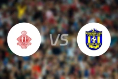 霍格斯特拉腾vs梅勒尔贝克比分预测【2026/03/15】