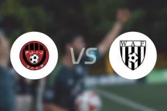 查巴vs外傣菲斯比分预测【2026/03/15】