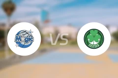 魔术vs凯尔特人比分预测【2025/11/24】