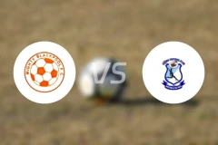 强大布莱克浦vs卢瓦FC比分预测【2026/04/13】