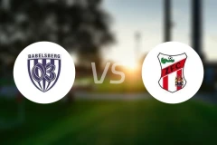 巴贝尔斯贝格03vs穆瑟维茨比分预测【2025/12/13】