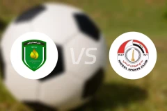 巴格达石油vs摩苏尔比分预测【2025/11/22】