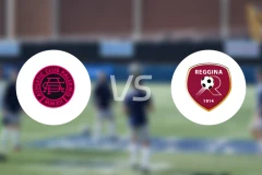 巴勒莫竞技vs雷吉纳比分预测【2026/03/29】