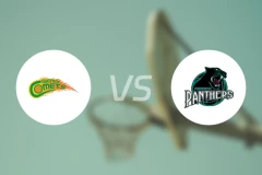 悉尼彗星vs彭里斯黑豹比分预测【2026/04/18】