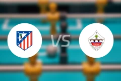 马德里体育会C队vs圣瑟巴斯提安雷耶斯B队比分预测【2026/01/05】