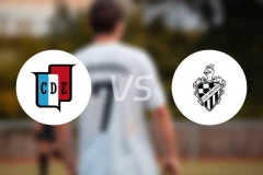 西班牙语体育会vs梅赛德斯比分预测【2025/11/23】