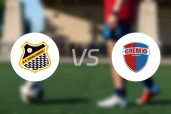 阿瓜圣塔vs普丹迪比分预测【2026/02/26】