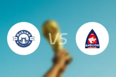 库鲁维奇科坎vs安集延比分预测【2026/04/19】