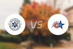 萨费德vs马卡比迦特比分预测【2026/03/11】