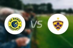 布里涅格罗苏普列vs马里博尔比分预测【2025/10/30】