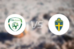 爱尔兰女足U19vs瑞典女足U19比分预测【2025/11/26】