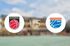 保罗沙vs中央德国比分预测【2025/12/31】