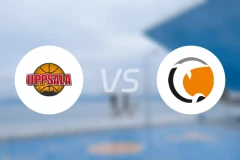 乌普萨拉女篮vs诺高平女篮比分预测【2025/12/14】