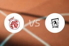 青年哥廷森女篮vs东萨女篮比分预测【2025/11/30】