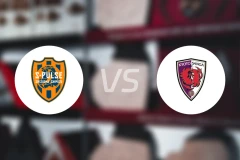 清水心跳vs京都不死鸟比分预测【2026/02/14】