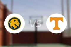 德克萨斯农工康莫斯女篮vs田纳西大学女篮比分预测【2026/02/20】