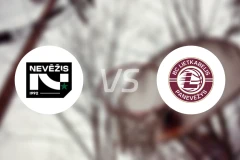 内温兹vs特彻哈萨斯比分预测【2025/12/29】