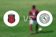 利雅得体育vs达曼协作比分预测【2025/12/26】