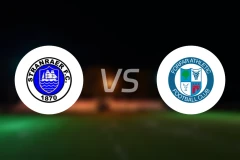 斯青威尔vs福弗尔竞技比分预测【2025/11/01】