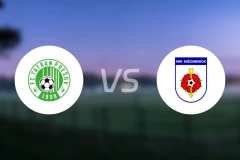 扑雷索夫vs鲁容贝罗克比分预测【2026/04/04】