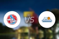 科隆莱茵之星vs不来梅艾斯巴伦比分预测【2026/02/16】