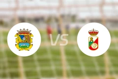 富恩拉布雷达vs阿卡拉比分预测【2026/04/12】