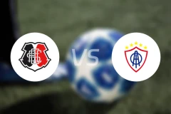 圣塔科鲁兹vs伊塔拜亚纳比分预测【2026/04/07】