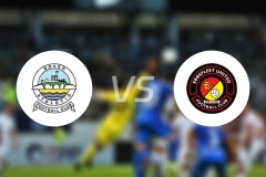 多佛vs艾贝斯费特联比分预测【2025/12/31】