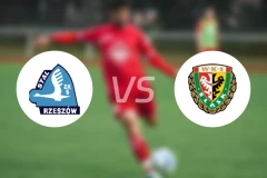 斯塔泽舒夫青年队vs弗罗茨瓦夫青年队比分预测【2025/10/31】