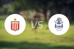 拉普拉塔大学生后备队vs拉普拉塔体操后备队比分预测【2026/04/22】