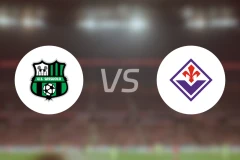 萨索洛青年队vs佛罗伦萨U19比分预测【2025/12/01】