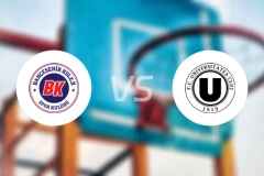 巴赫斯塞希尔科勒吉vs克卢日纳波卡比分预测【2025/12/11】