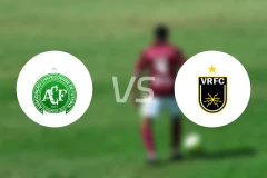 沙佩科恩斯青年队vs沃尔特雷东达青年队比分预测【2026/01/04】