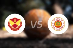 雪州vs河内公安比分结果战报【2026/01/28】