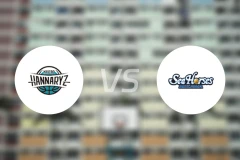 京都创荣vs三河海马比分预测【2024/12/14】