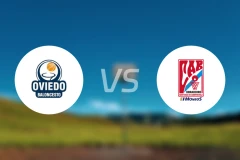 奥维耶多vs奥布拉多比分预测【2025/11/02】