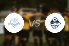 索耶联合vs罗安达别墅比分预测【2025/10/29】