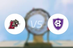 拉法叶学院vs圣十字学院比分预测【2026/02/19】