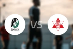 里德vs格拉茨AK比分预测【2026/04/22】