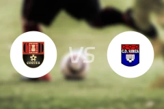 科尔特斯vs苏比扎比分预测【2025/12/07】