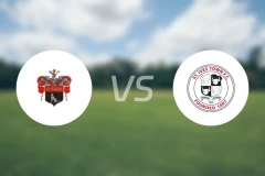 萨德贝利vs史蒂爱文斯城比分预测【2025/11/19】