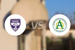 波利特尼察女篮vs布加勒斯特农艺学女篮比分预测【2026/01/17】