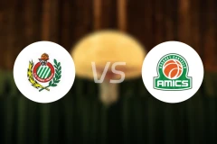 佩纳斯韦斯卡vs卡斯泰洛比分预测【2026/03/22】